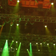Image for article titled Microsoft E3 Keynote Archive